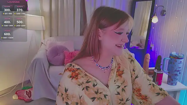 Crazy Wine online show from May 2026 10:26:02 PM