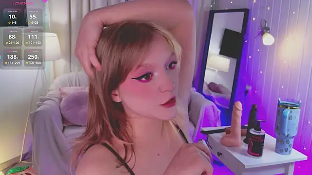 Crazy Wine online show from May 2026 10:07:01 PM