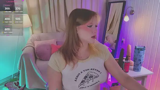 Crazy Wine online show from May 2026 10:18:02 PM