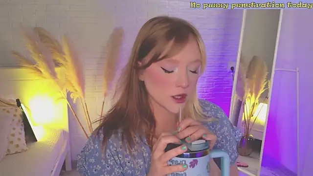 Crazy Wine online show from June 2026 10:53:02 PM