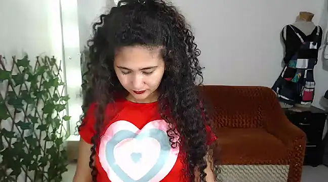 Snapshot of Petite_schoolgirlx chatting on February 2025 02:58:01 AM Petite schoolgirlx online show from February 2025 02:58:01 AM