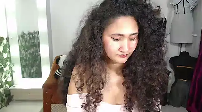 Snapshot of Petite_schoolgirlx chatting on March 2025 05:20:02 AM Petite schoolgirlx online show from March 2025 05:20:02 AM