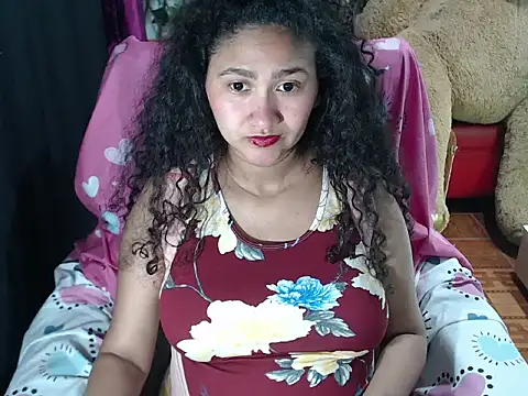 Snapshot of Petite_schoolgirlx chatting on September 2025 11:17:02 PM Petite schoolgirlx online show from September 2025 11:17:02 PM