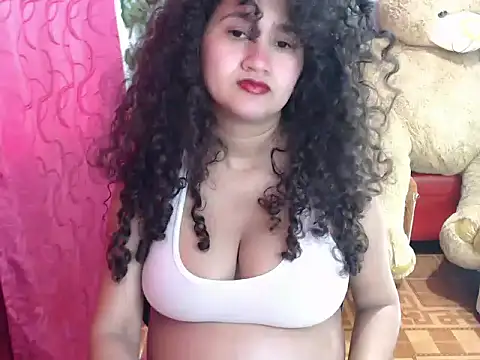 Snapshot of Petite_schoolgirlx chatting on October 2025 08:50:02 PM Petite schoolgirlx online show from October 2025 08:50:02 PM