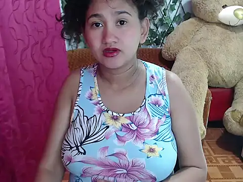 Snapshot of Petite_schoolgirlx chatting on October 2025 01:03:02 AM Petite schoolgirlx online show from October 2025 01:03:02 AM