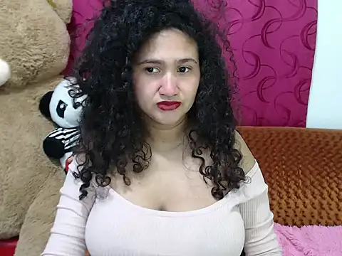 Snapshot of Petite_schoolgirlx chatting on October 2025 11:46:02 PM Petite schoolgirlx online show from October 2025 11:46:02 PM