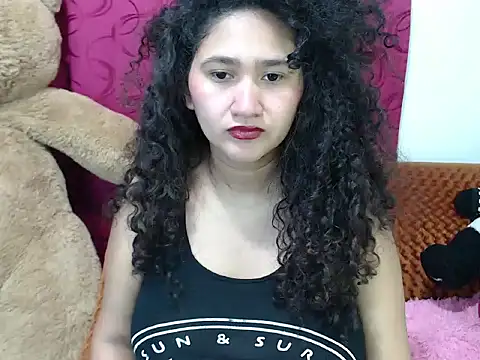 Snapshot of Petite_schoolgirlx chatting on October 2025 11:35:01 PM Petite schoolgirlx online show from October 2025 11:35:01 PM