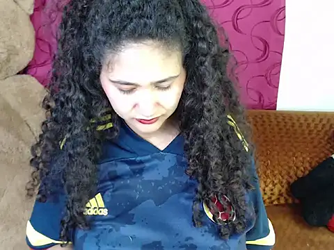 Snapshot of Petite_schoolgirlx chatting on October 2025 11:28:02 PM Petite schoolgirlx online show from October 2025 11:28:02 PM