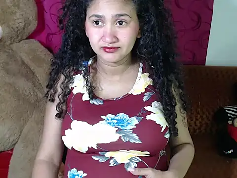 Snapshot of Petite_schoolgirlx chatting on October 2025 10:10:01 PM Petite schoolgirlx online show from October 2025 10:10:01 PM