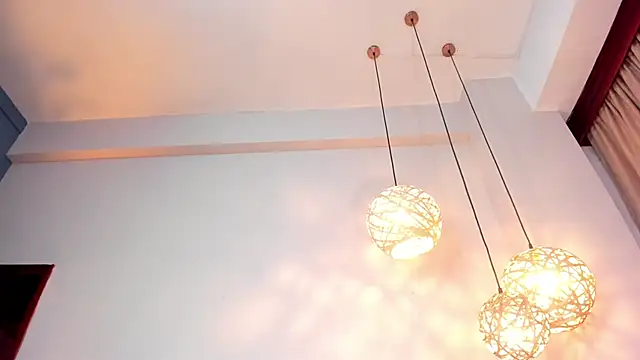 JupiteFox online show from February 2026 06:26:01 AM