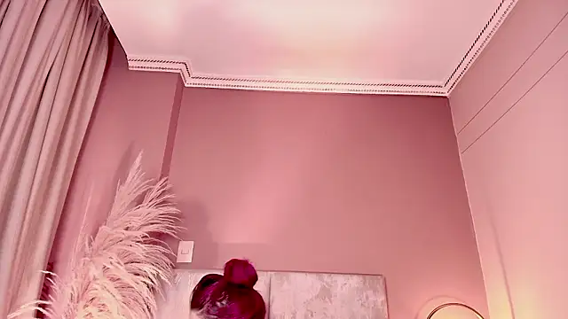 JupiteFox online show from March 2026 01:42:01 AM