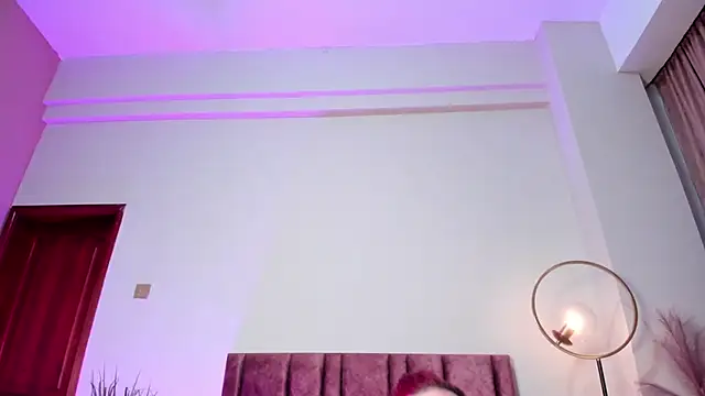 JupiteFox online show from May 2026 11:57:02 PM