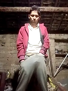 SunnyleoneBG online show from December 2024 01:03:01 AM