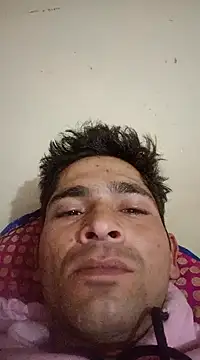 SunnyleoneBG online show from December 2024 04:04:02 AM