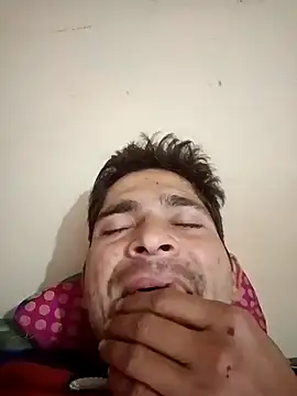 SunnyleoneBG online show from December 2024 08:04:02 AM