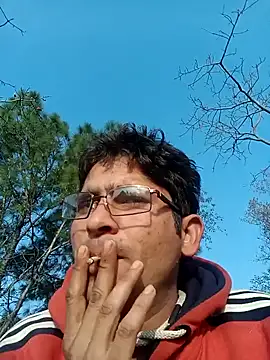 SunnyleoneBG online show from January 2025 03:42:02 AM