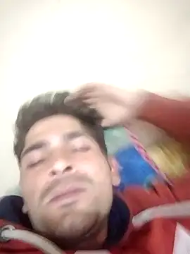 SunnyleoneBG online show from January 2025 09:16:02 AM