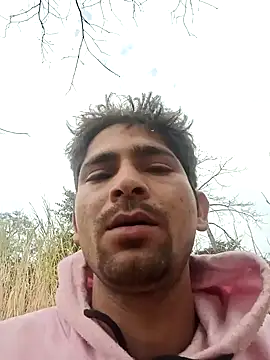 SunnyleoneBG online show from January 2025 08:46:02 AM