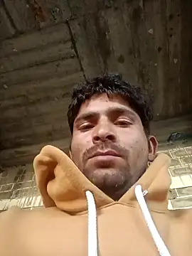 SunnyleoneBG online show from January 2025 10:33:02 AM