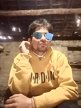 SunnyleoneBG online show from January 2025 02:47:01 AM