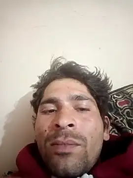 SunnyleoneBG online show from February 2025 08:48:01 AM