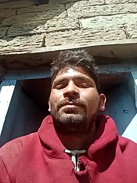 SunnyleoneBG online show from March 2025 06:05:02 AM