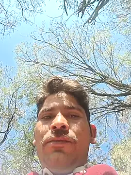 SunnyleoneBG online show from March 2025 05:19:01 AM