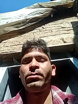 SunnyleoneBG online show from October 2025 03:45:02 AM