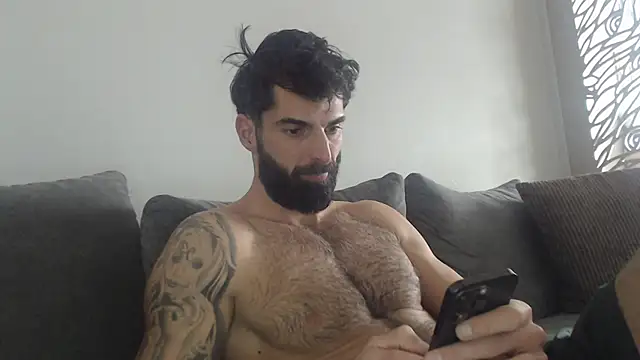 Verycutex online show from January 2026 10:19:02 AM