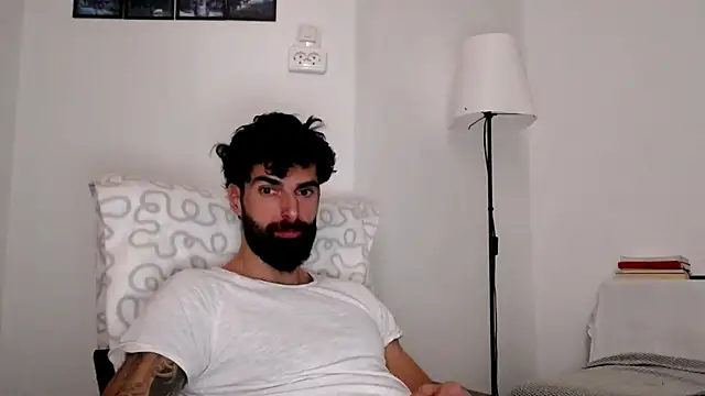 Verycutex online show from February 2026 08:48:02 AM