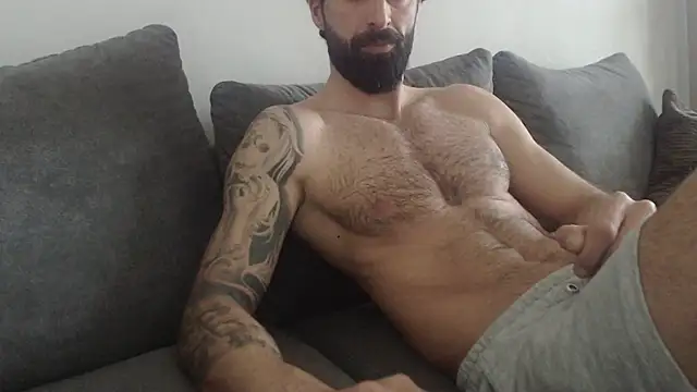 Verycutex online show from April 2026 06:02:02 AM