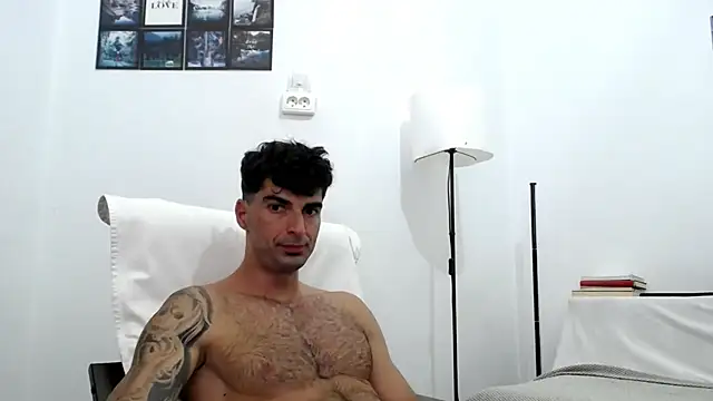 Verycutex online show from July 2026 08:39:02 AM