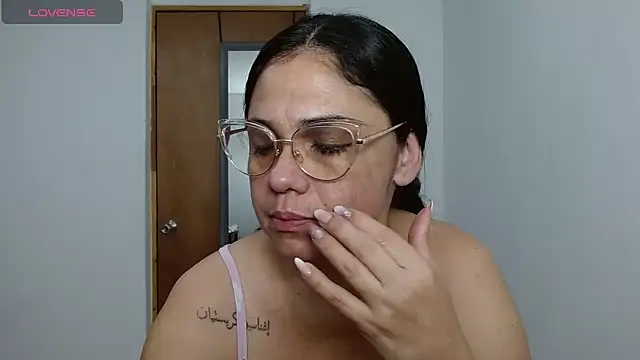 selena ferri online show from March 2026 08:30:01 AM