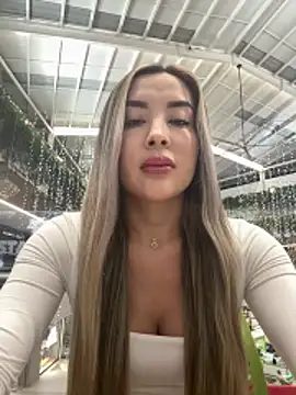 Snapshot of Alexa_seexy1 chatting on January 2026 12:25:01 AM Alexa seexy1 online show from January 2026 12:25:01 AM