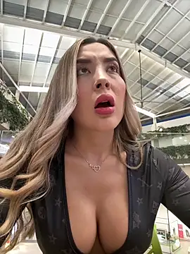 Snapshot of Alexa_seexy1 chatting on February 2026 11:30:01 PM Alexa seexy1 online show from February 2026 11:30:01 PM