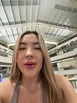 Alexa seexy1 online show from July 2026 12:46:01 AM