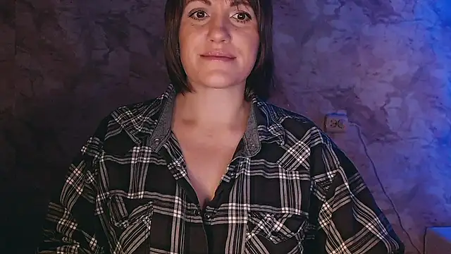  letty  online show from December 2024 01:29:01 AM