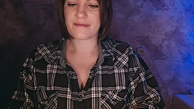  letty  online show from December 2024 09:24:02 PM