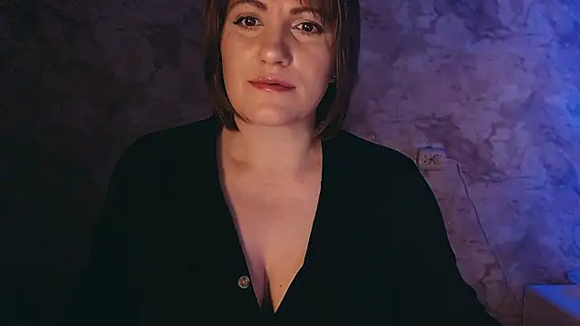  letty  online show from December 2024 08:43:01 PM