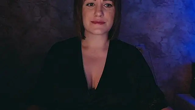  letty  online show from January 2025 09:58:02 PM