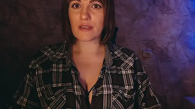  letty  online show from January 2025 10:41:02 PM