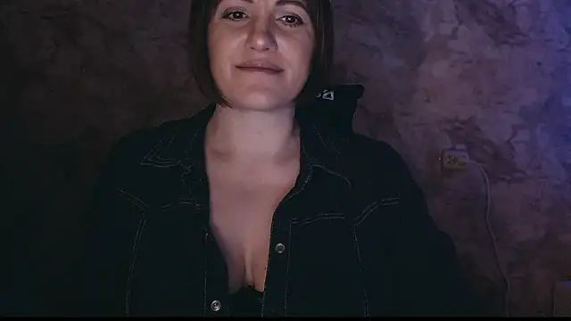  letty  online show from March 2025 12:15:01 AM