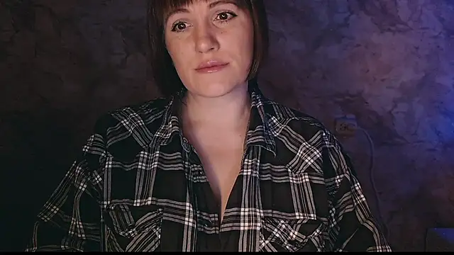  letty  online show from March 2025 09:16:01 PM