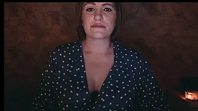  letty  online show from November 2025 10:13:02 PM