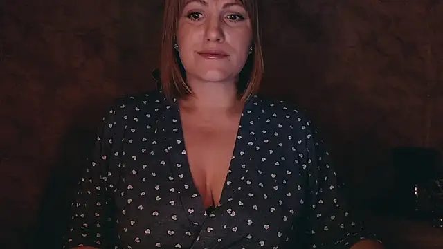  letty  online show from June 2026 09:28:02 PM