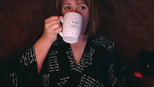  letty  online show from June 2026 08:57:01 PM