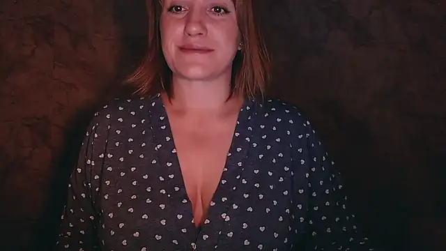  letty  online show from July 2026 02:18:01 AM