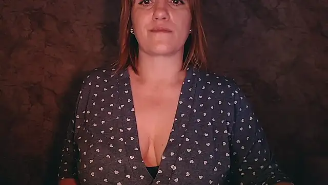  letty  online show from July 2026 04:19:01 AM