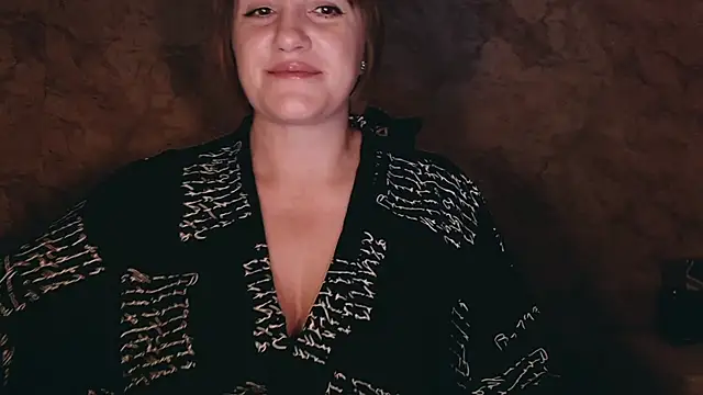  letty  online show from July 2026 09:58:01 PM