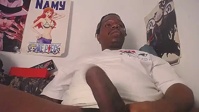 BlackRunning online show from March 2026 03:43:02 AM